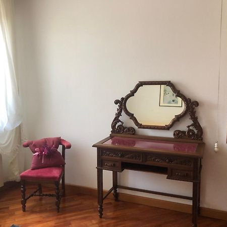 Villa Trevisi - Apartment Treviso Ngoại thất bức ảnh