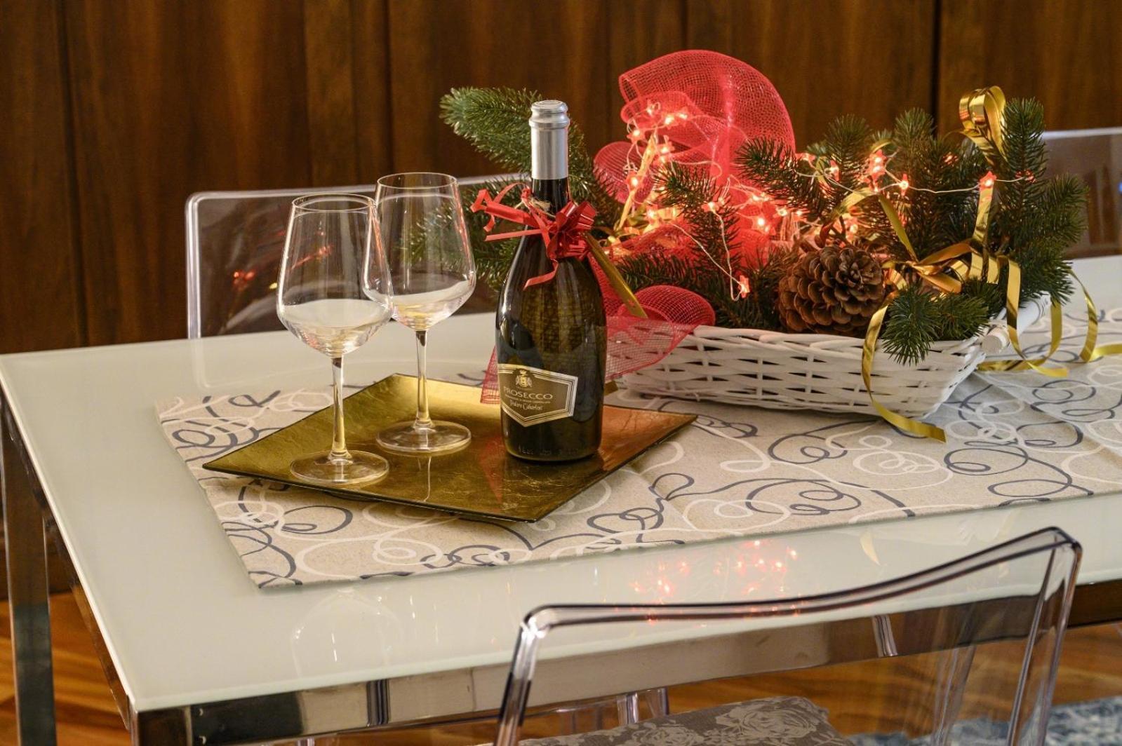 Villa Trevisi - Apartment Treviso Ngoại thất bức ảnh