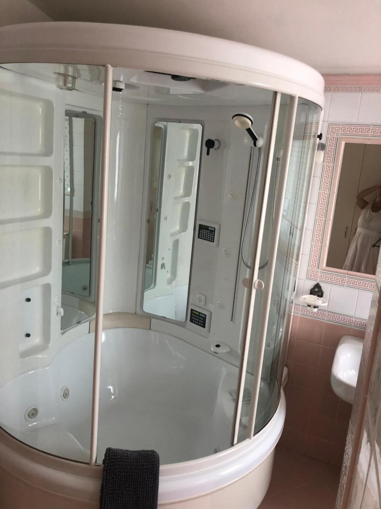Villa Trevisi - Apartment Treviso Ngoại thất bức ảnh