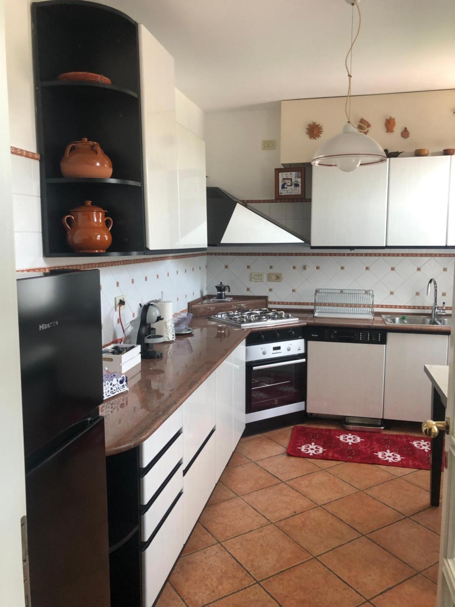 Villa Trevisi - Apartment Treviso Ngoại thất bức ảnh